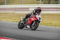 motorbikes;no-limits;november-2019;peter-wileman-photography;portimao;portugal;trackday-digital-images